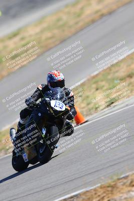 media/Oct-14-2023-TrackXperience (Sat) [[0517685739]]/Level 3/session 5 turn 12/